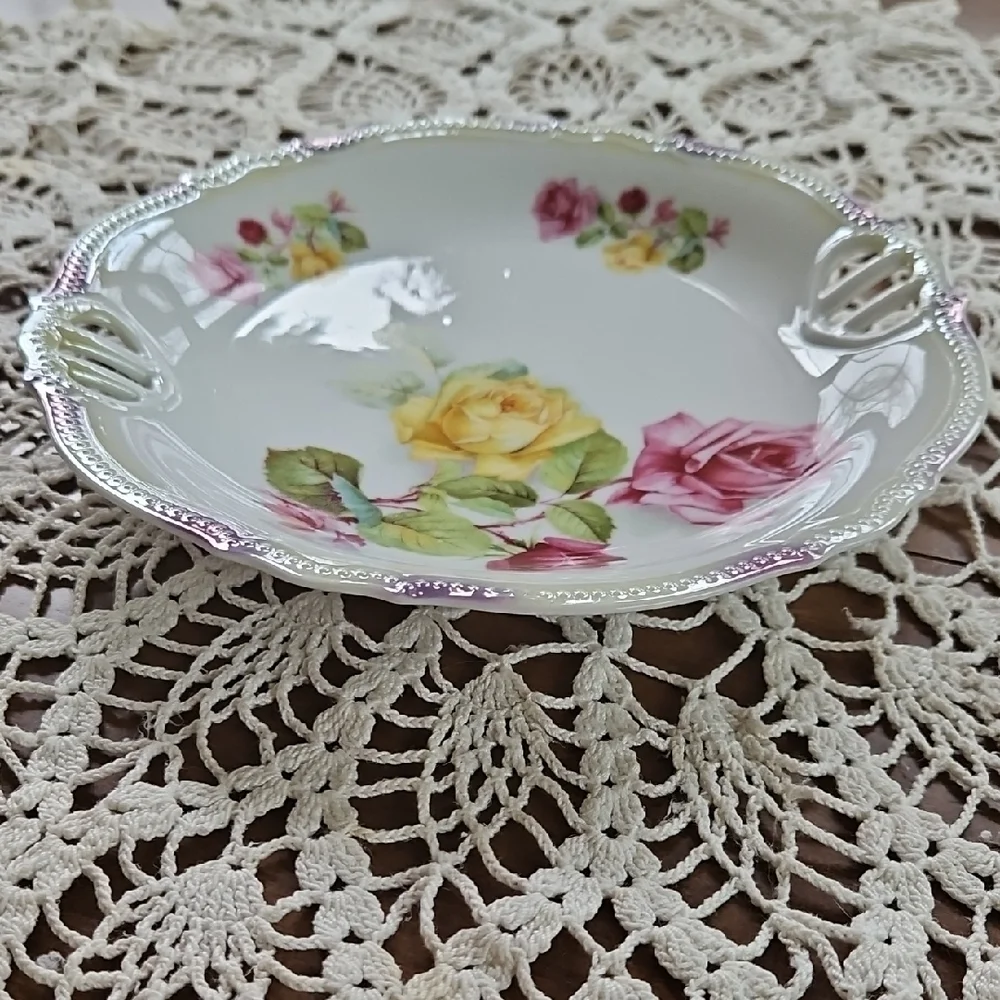 Antique PK Silesia 9